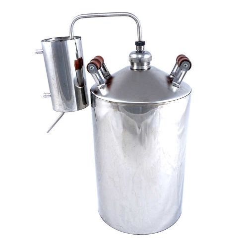 Самогонный аппарат в Ростове всего за 3200 рублей