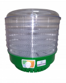 neptun5.01