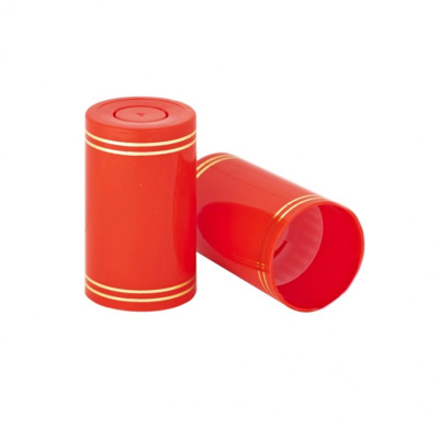 guala-red-47